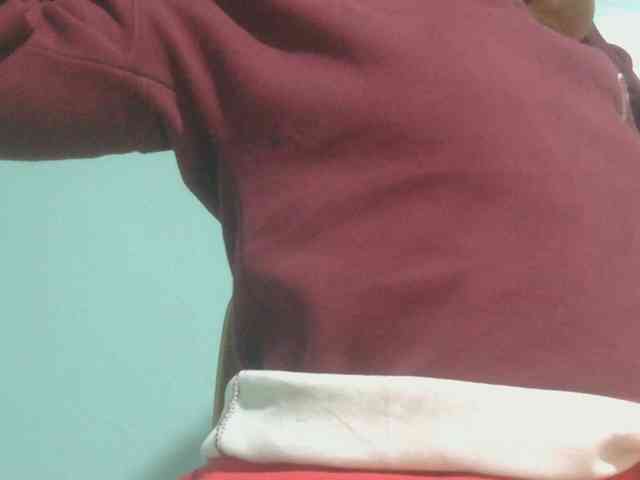 sexxynila webcam
