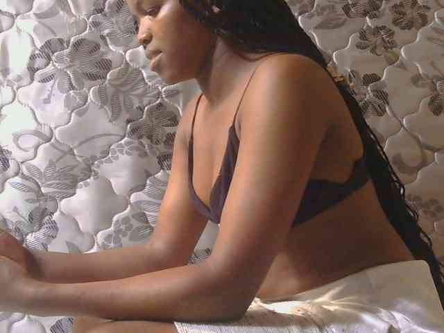 sexxynila webcam