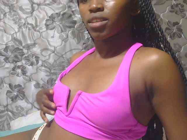 sexxynila