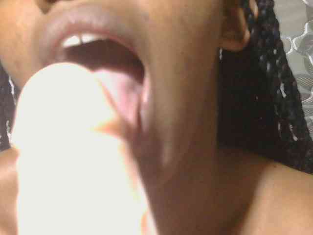 sexxynila webcam