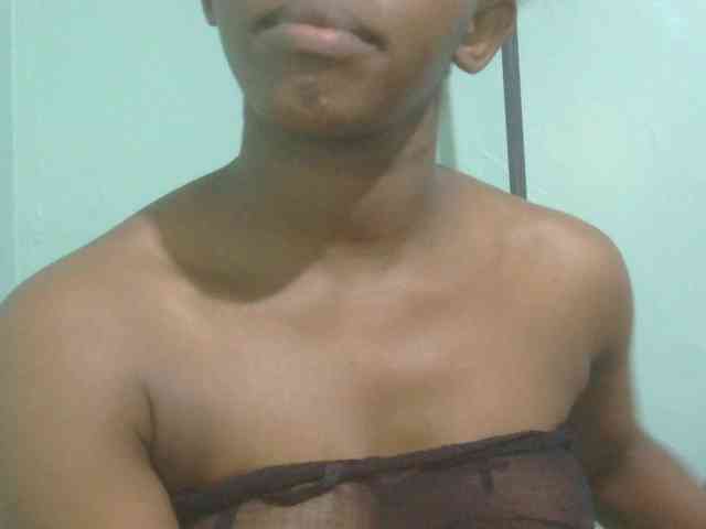 sexxynila webcam