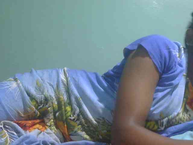 sexxynila webcam