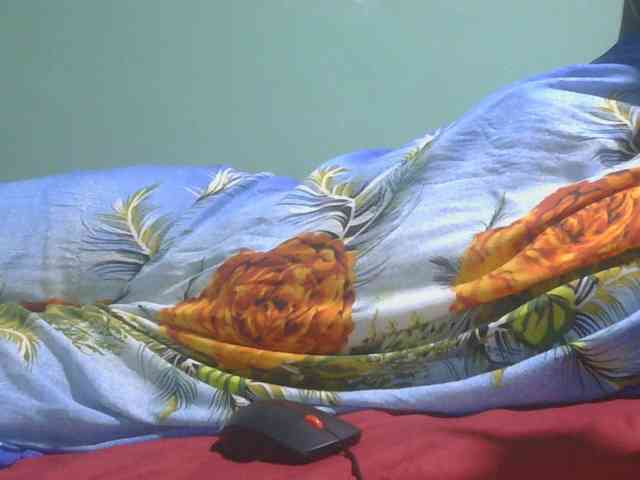 sexxynila webcam