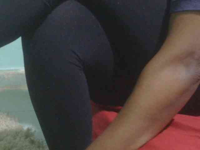 sexxynila webcam