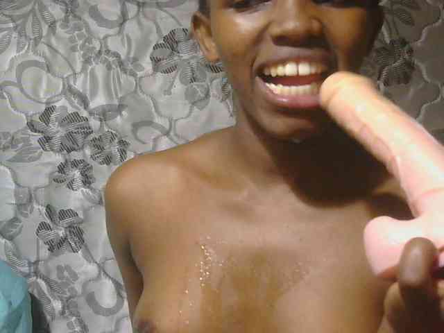 sexxynila webcam