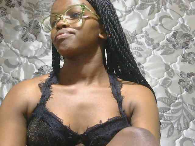 sexxynila webcam