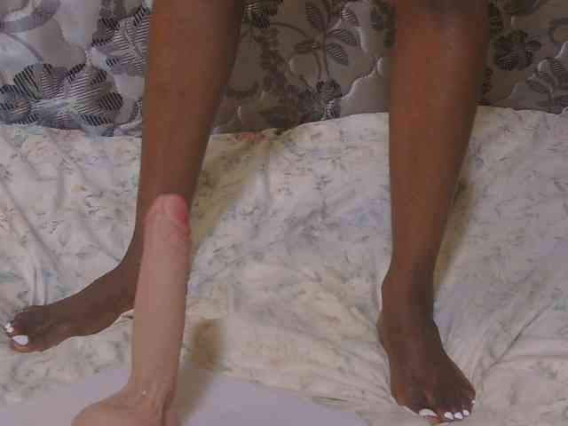 sexxynila webcam