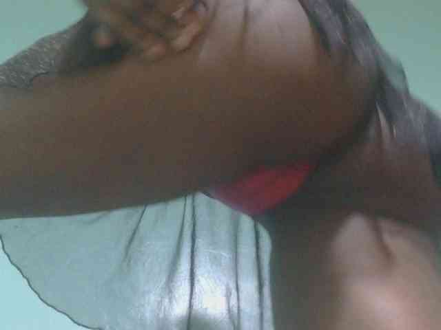 sexxynila webcam