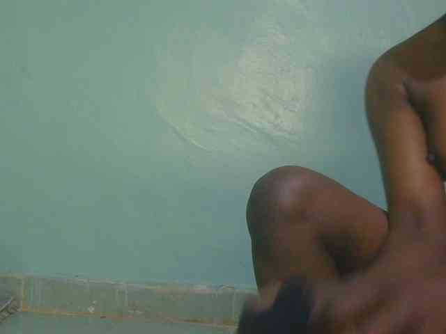sexxynila webcam