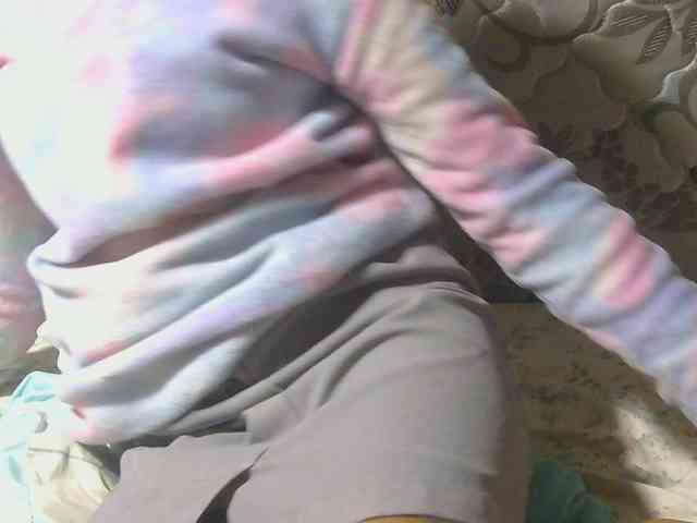 sexxynila webcam