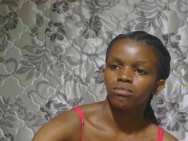 sexxynila webcam
