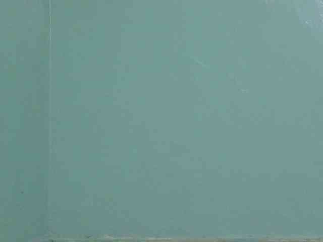 sexxynila webcam