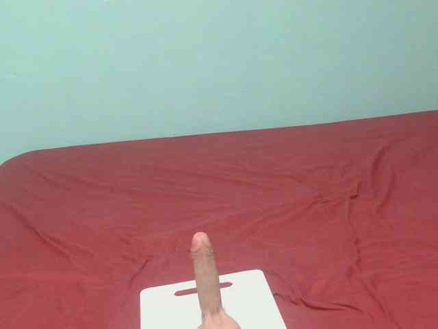 sexxynila