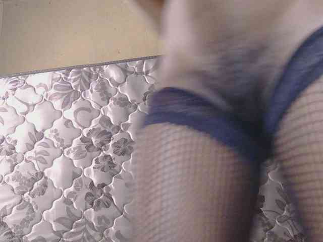 sexxynila webcam