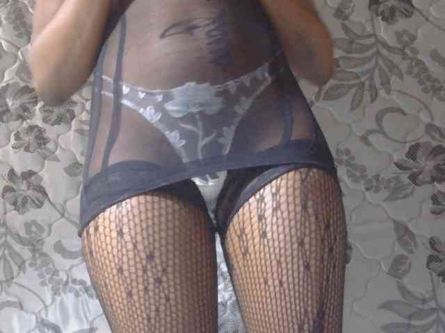 sexxynila webcam