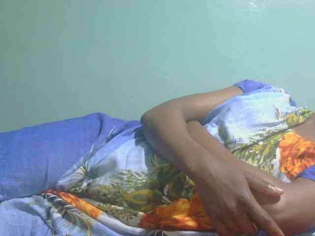 sexxynila webcam