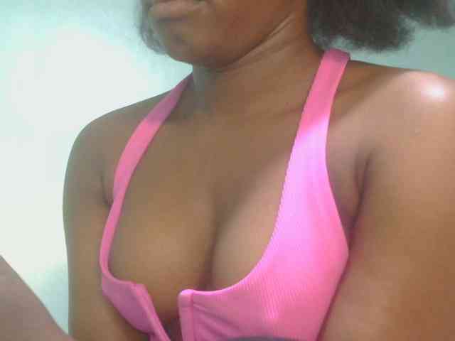 sexxynila webcam