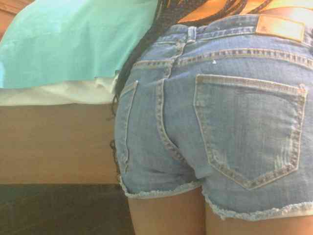 sexxynila