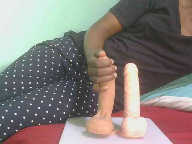 sexxynila