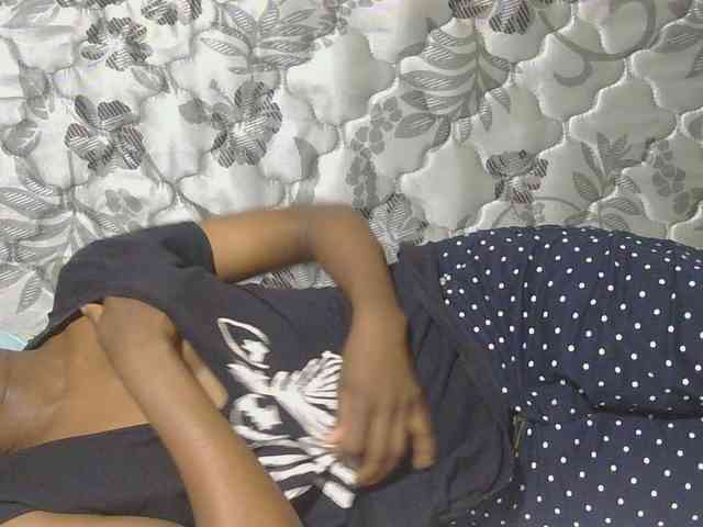 sexxynila webcam