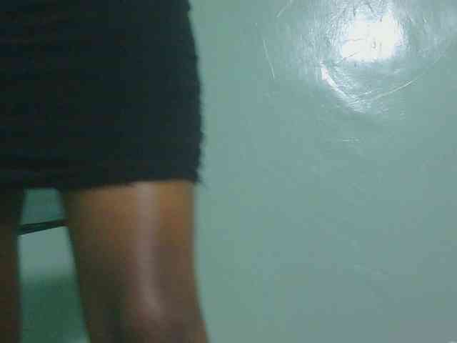 sexxynila webcam