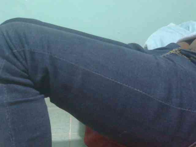 sexxynila webcam