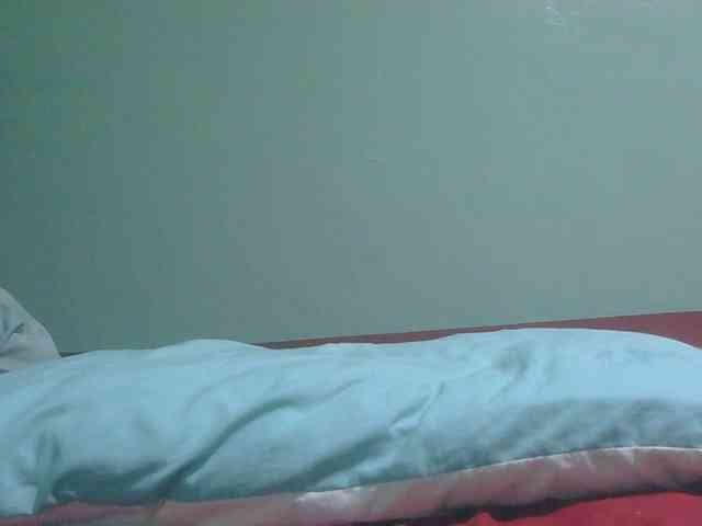 sexxynila webcam