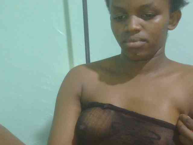 sexxynila webcam