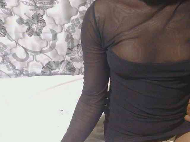sexxynila webcam