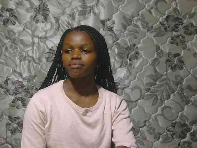 sexxynila webcam