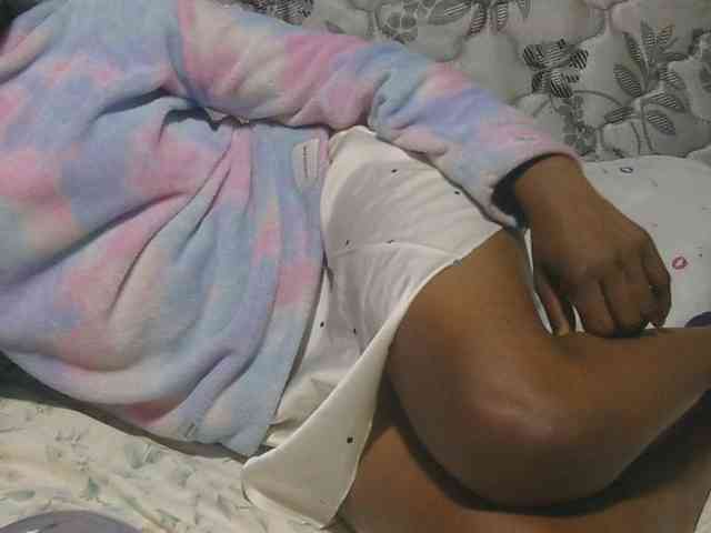 sexxynila webcam