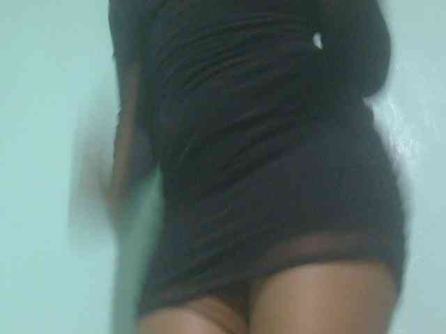 sexxynila