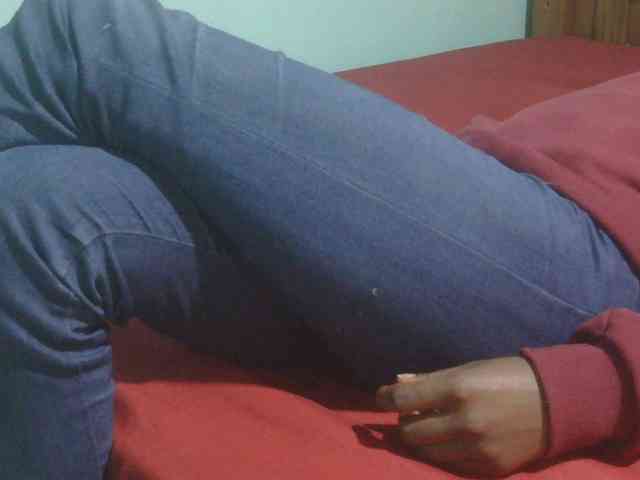 sexxynila webcam