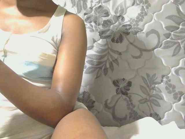 sexxynila webcam