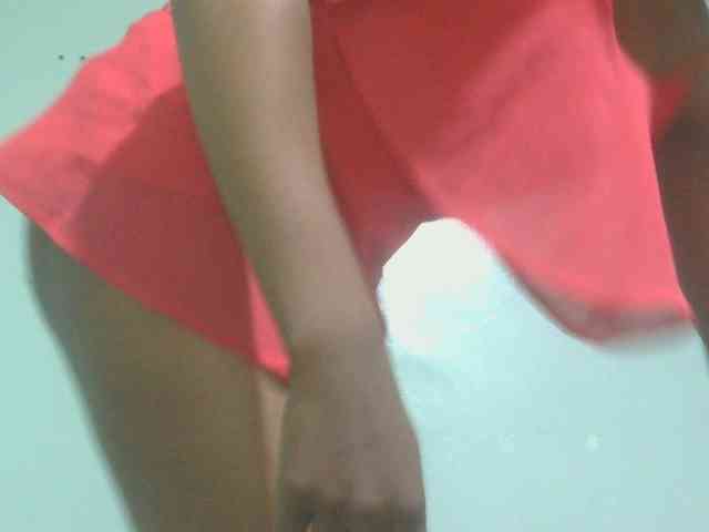 sexxynila webcam