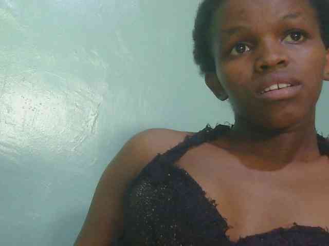 sexxynila