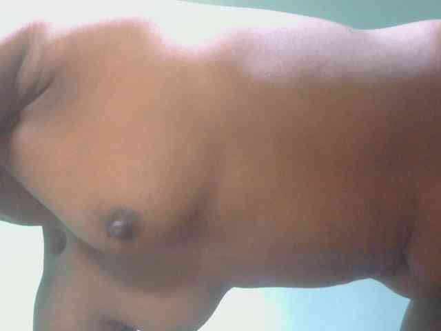 sexxynila webcam