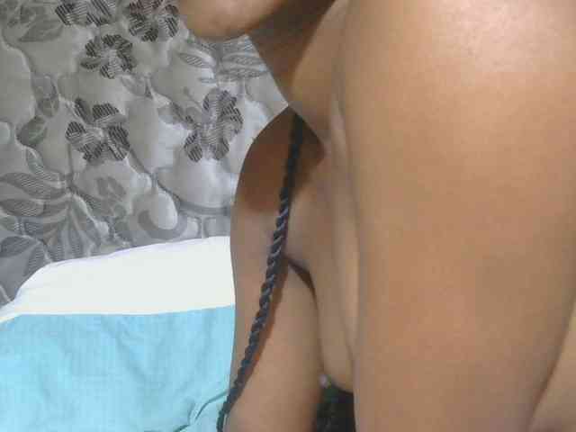 sexxynila