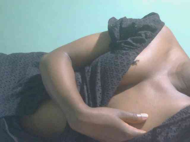sexxynila webcam