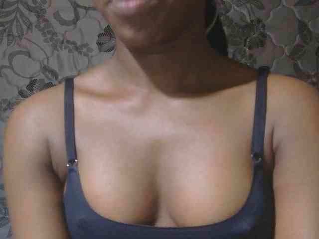 sexxynila webcam