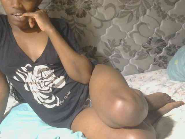 sexxynila webcam