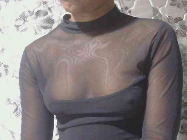 sexxynila