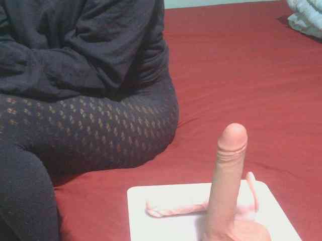 sexxynila webcam