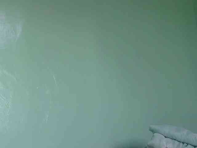 sexxynila webcam