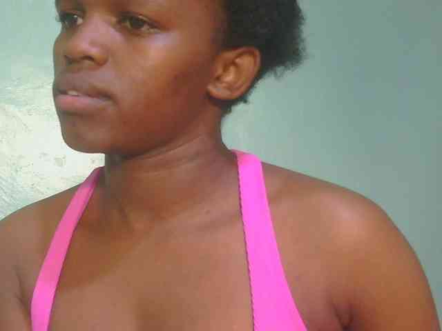 sexxynila webcam