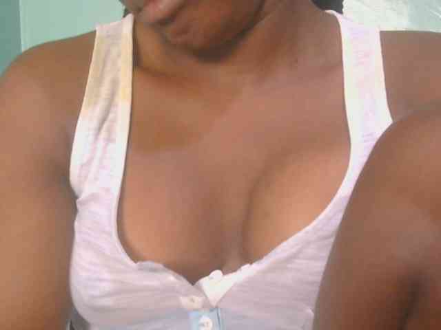 sexxynila
