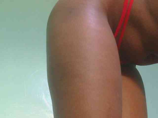 sexxynila webcam