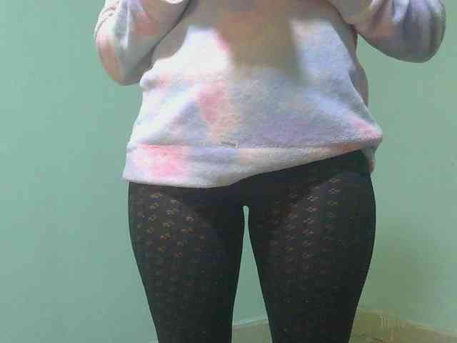 sexxynila