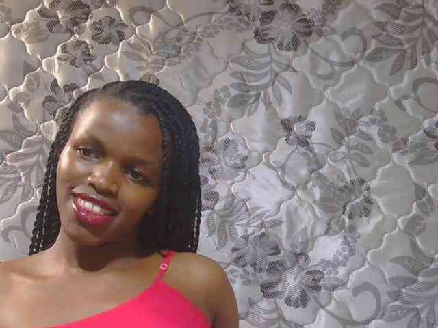 sexxynila