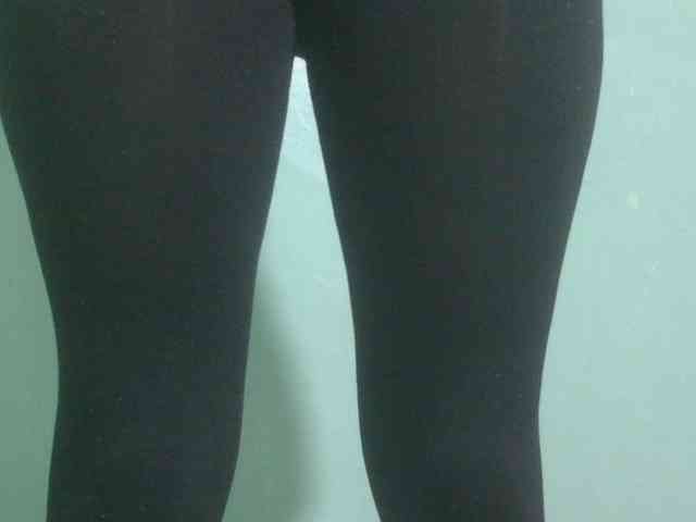 sexxynila webcam